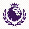英超联赛官方标志