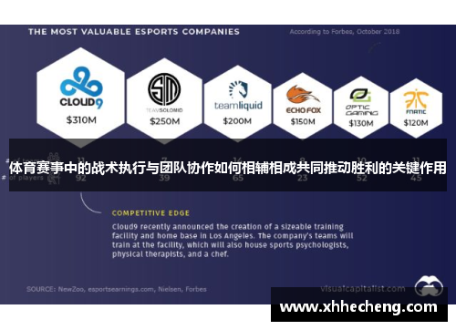体育赛事中的战术执行与团队协作如何相辅相成共同推动胜利的关键作用